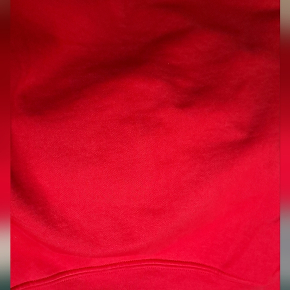 ***SOLD*** RL Hoodie - Picture 3 of 6